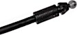 912-128 OE Solutions Series Hood Cable - Direct Fit, Sold individually