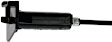912-130 OE Solutions Series Hood Cable - Direct Fit, Sold individually