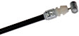 912-130 OE Solutions Series Hood Cable - Direct Fit, Sold individually