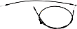 912-133 OE Solutions Series Hood Cable - Direct Fit, Sold individually