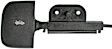 912-178 OE Solutions Series Hood Cable - Direct Fit, Sold individually