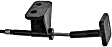 912-212 OE Solutions Series Hood Cable - Direct Fit, Sold individually