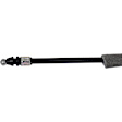 912-311 Trunk Latch Cable - Direct Fit