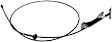 2018 Ford E-450 Super Duty - Hood Cable, Sold Individually, OE Solutions Series