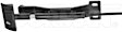 2018 Ford E-450 Super Duty - Hood Cable, Sold Individually, OE Solutions Series