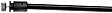 912-453 OE Solutions Series Hood Cable - Direct Fit, Sold individually