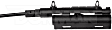 912-453 OE Solutions Series Hood Cable - Direct Fit, Sold individually