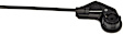 912-460 OE Solutions Series Hood Cable - Direct Fit, Sold individually