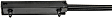 912-468 OE Solutions Series Hood Cable - Direct Fit, Sold individually