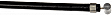 912-470 OE Solutions Series Hood Cable - Direct Fit, Sold individually