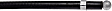 912-474 OE Solutions Series Hood Cable - Direct Fit, Sold individually