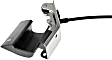 912-475 OE Solutions Series Hood Cable - Direct Fit, Sold individually