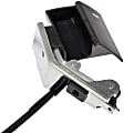 912-475 OE Solutions Series Hood Cable - Direct Fit, Sold individually