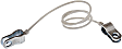 912-5002 OE Solutions Series Hood Cable - Direct Fit, Sold individually