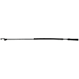 912-626 OE Solutions Series Hood Cable - Sold individually