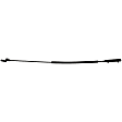 912-626 OE Solutions Series Hood Cable - Sold individually