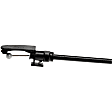 912-626 OE Solutions Series Hood Cable - Sold individually