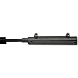 912-626 OE Solutions Series Hood Cable - Sold individually