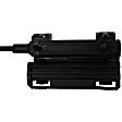 912-740 OE Solutions Series Hood Cable - Direct Fit, Sold individually