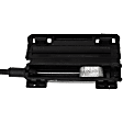 912-740 OE Solutions Series Hood Cable - Direct Fit, Sold individually