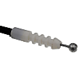912-778 Fuel Door Release Cable