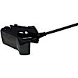 912-784 OE Solutions Series Hood Cable - Sold individually