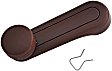91399 Window Crank Help Series