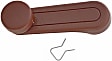 91399 Window Crank Help Series