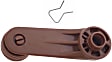 91399 Window Crank Help Series