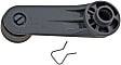 91400 Window Crank Help Series