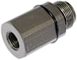 915-906 Brake Proportioning Valve - Direct Fit, Sold Individually