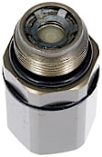 915-906 Brake Proportioning Valve - Direct Fit, Sold Individually