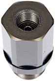 915-906 Brake Proportioning Valve - Direct Fit, Sold Individually