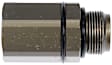 915-906 Brake Proportioning Valve - Direct Fit, Sold Individually