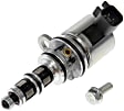 916-511XD Direct Fit Cylinder Deactivation Solenoid, Sold Individually