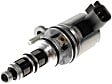 916-511XD Direct Fit Cylinder Deactivation Solenoid, Sold Individually