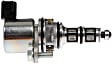 916-511XD Direct Fit Cylinder Deactivation Solenoid, Sold Individually