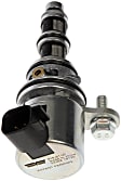 916-511XD Direct Fit Cylinder Deactivation Solenoid, Sold Individually