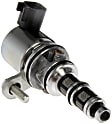 916-511XD Direct Fit Cylinder Deactivation Solenoid, Sold Individually