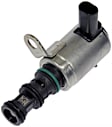 916-514 OE Solutions Series Variable Timing Solenoid 6 Cyl., 3.6L Engine