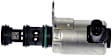 916-514 OE Solutions Series Variable Timing Solenoid 6 Cyl., 3.6L Engine