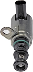 916-514 OE Solutions Series Variable Timing Solenoid 6 Cyl., 3.6L Engine