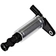 916-515 OE Solutions Series Variable Timing Solenoid 6 Cyl., 3.6L Engine