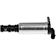 916-515 OE Solutions Series Variable Timing Solenoid 6 Cyl., 3.6L Engine
