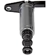 916-515 OE Solutions Series Variable Timing Solenoid 6 Cyl., 3.6L Engine