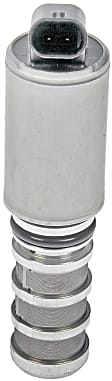 2017 Chevrolet Spark - Intake or Exhaust Variable Timing Solenoid, Engine Des: LV7, 1.4L 4Cyl, OE Solutions Series