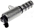 2017 Chevrolet Spark - Intake or Exhaust Variable Timing Solenoid, Engine Des: LV7, 1.4L 4Cyl, OE Solutions Series