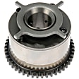 916-523 OE Solutions Series Variable Timing Sprocket - Sold individually