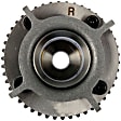 916-523 OE Solutions Series Variable Timing Sprocket - Sold individually