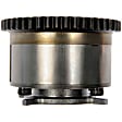 916-523 OE Solutions Series Variable Timing Sprocket - Sold individually